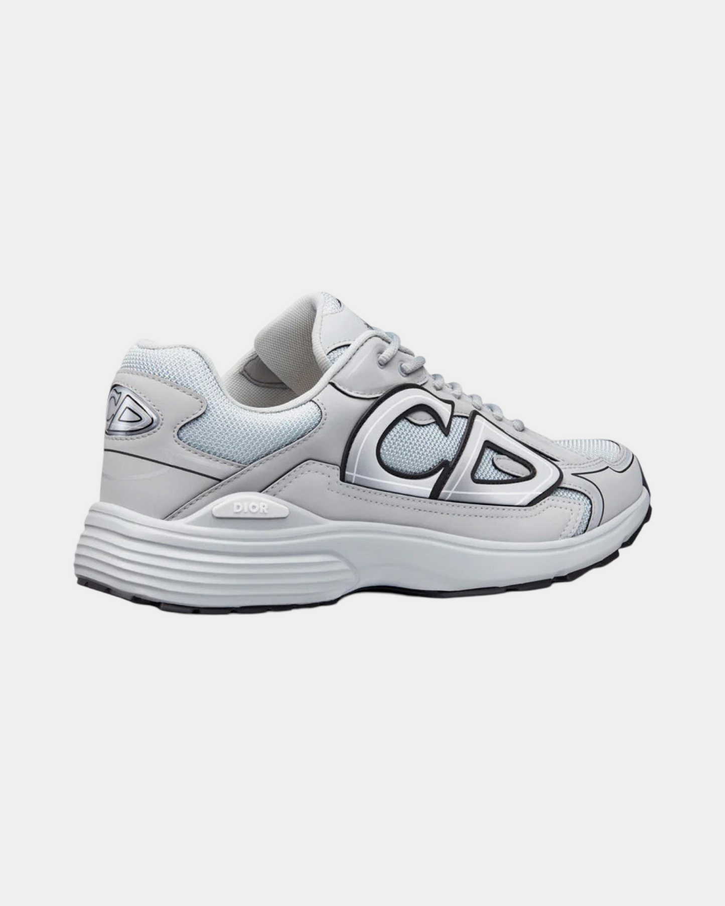 CD B30 Sneaker - Creps City