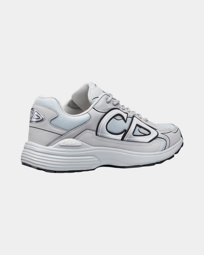 CD B30 Sneaker - Creps City