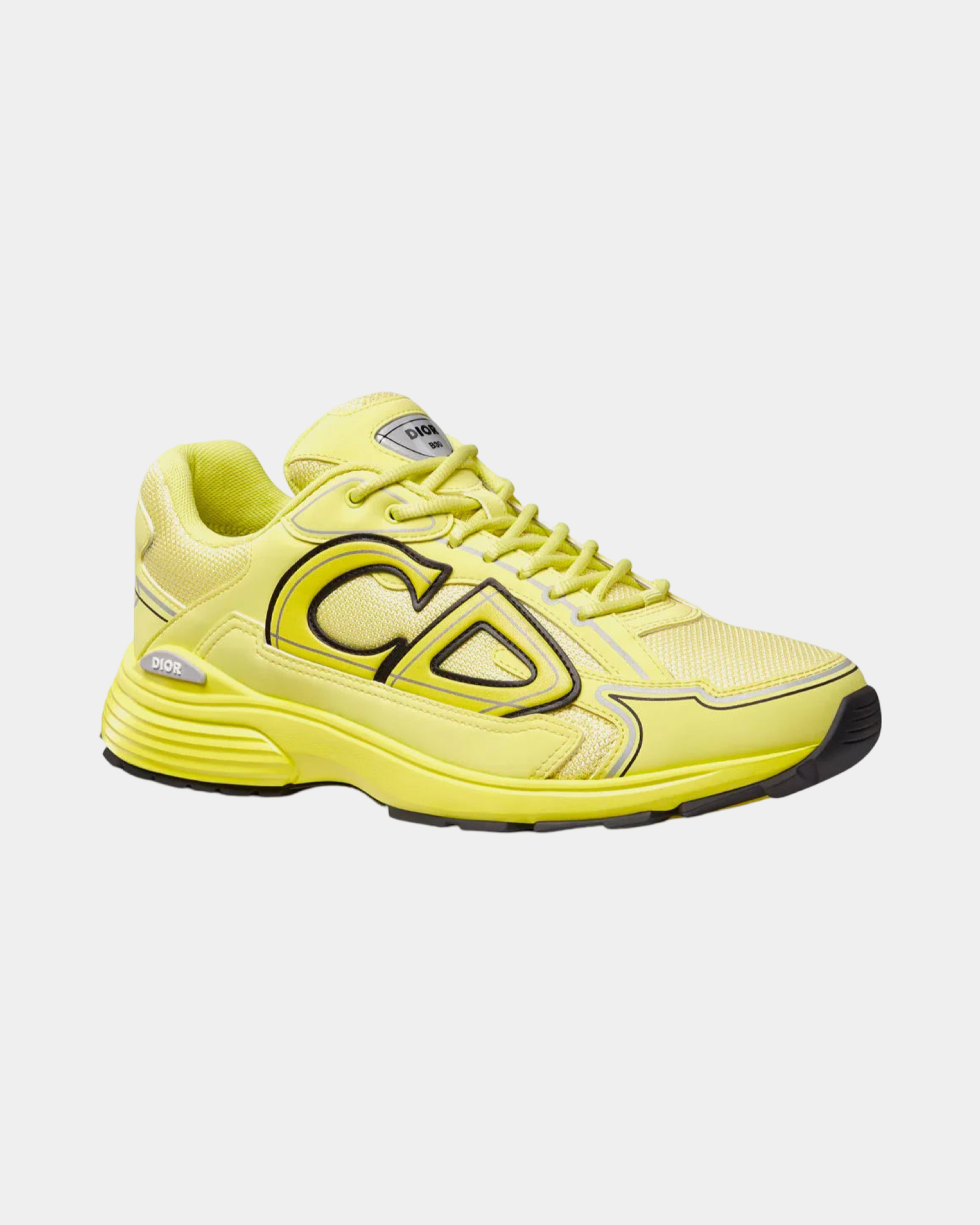 CD B30 Sneaker - Creps City