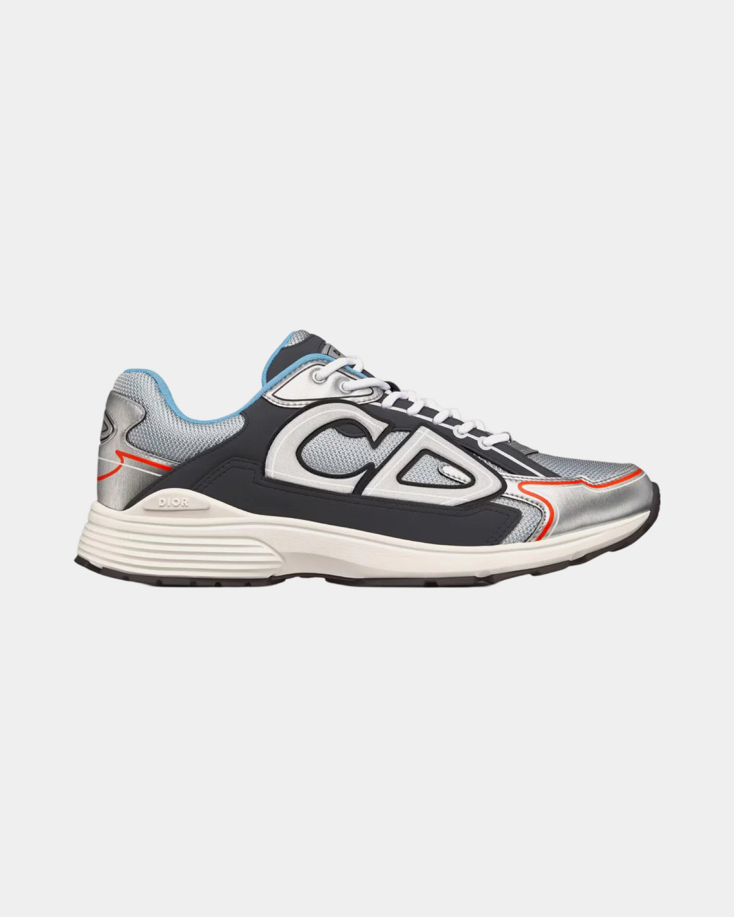 CD B30 Sneaker - Creps City