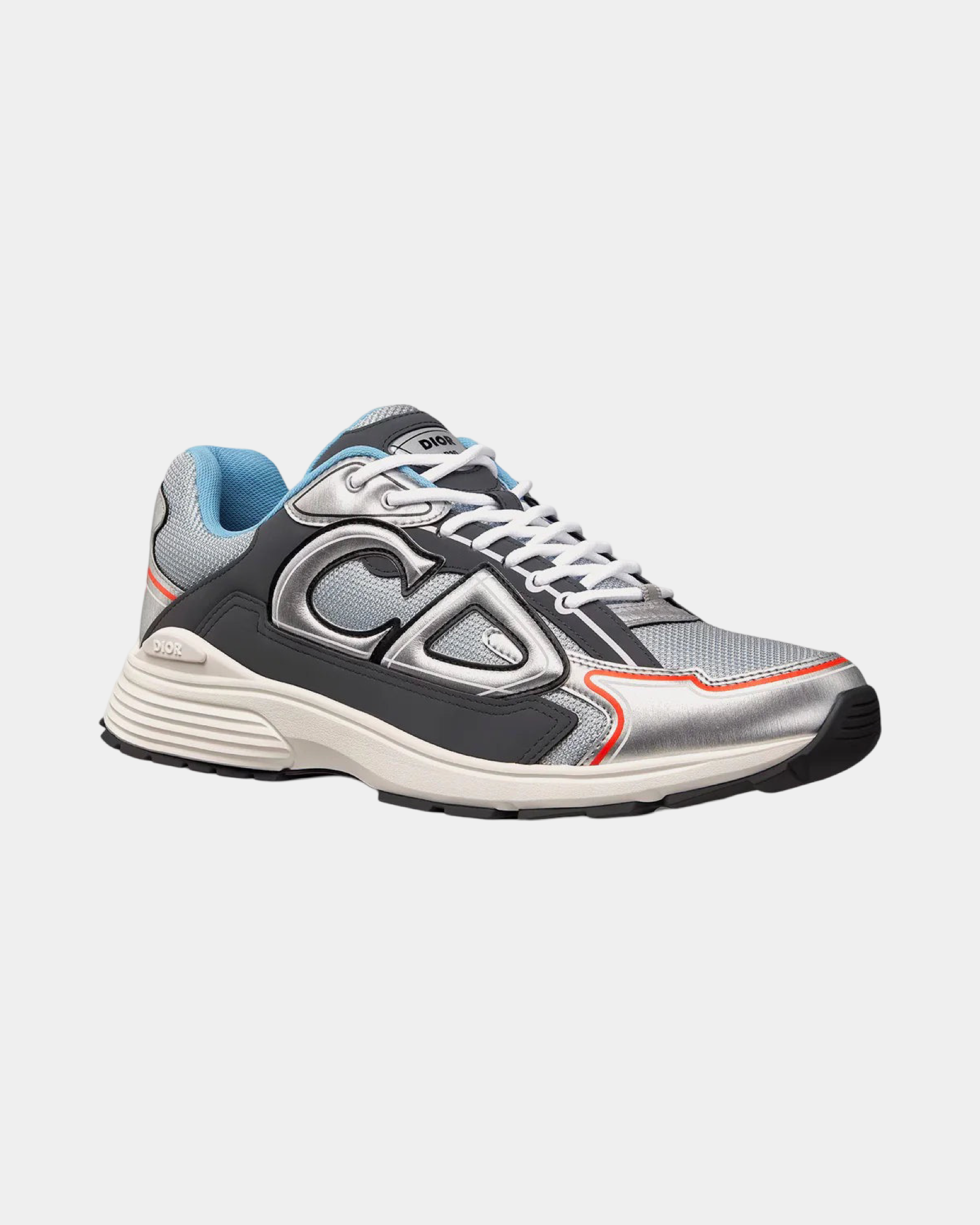 CD B30 Sneaker - Creps City