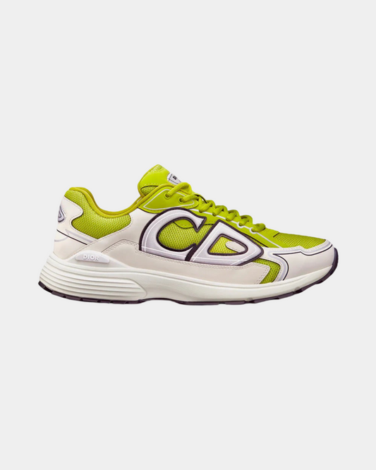 CD B30 Sneaker - Creps City