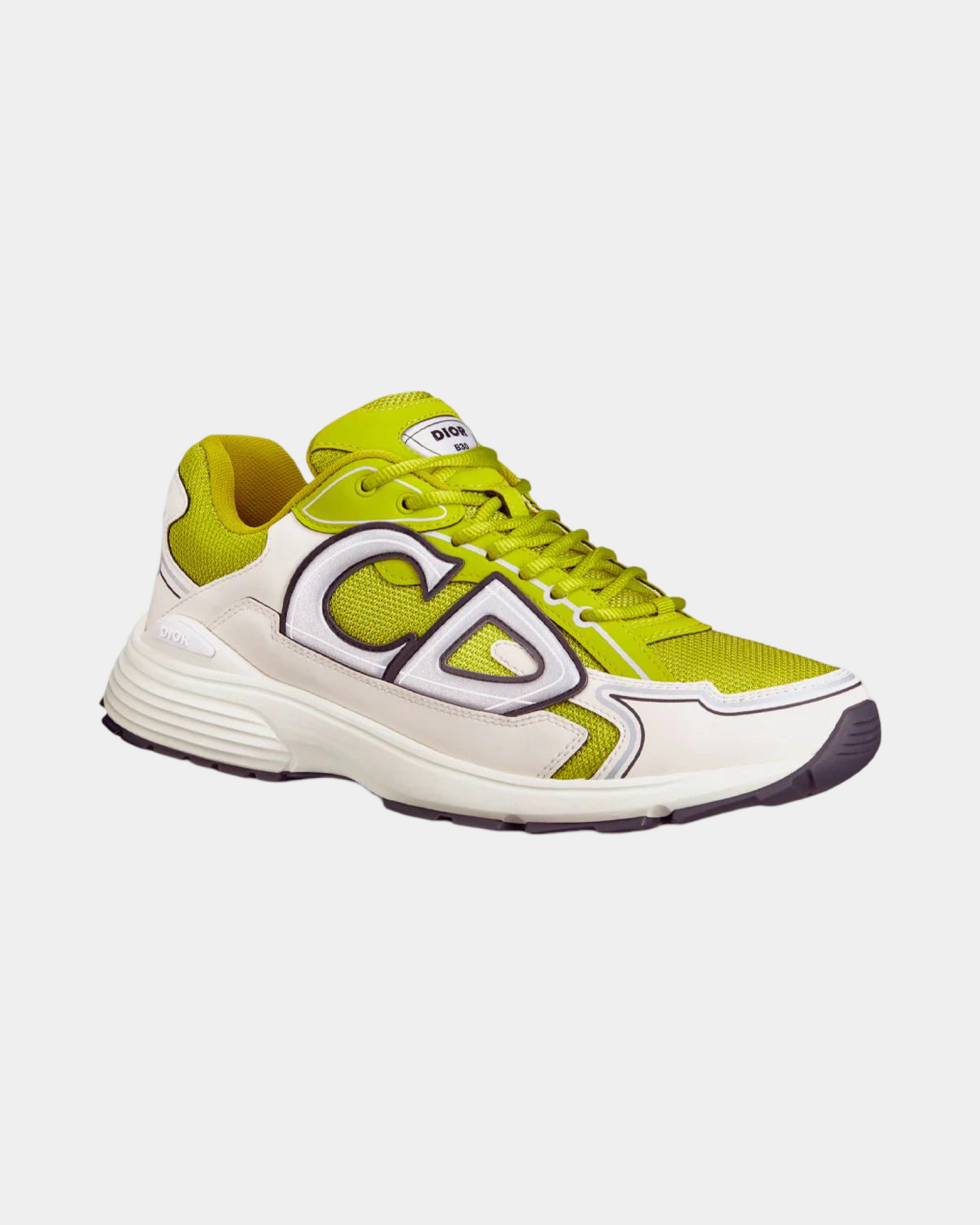 CD B30 Sneaker - Creps City