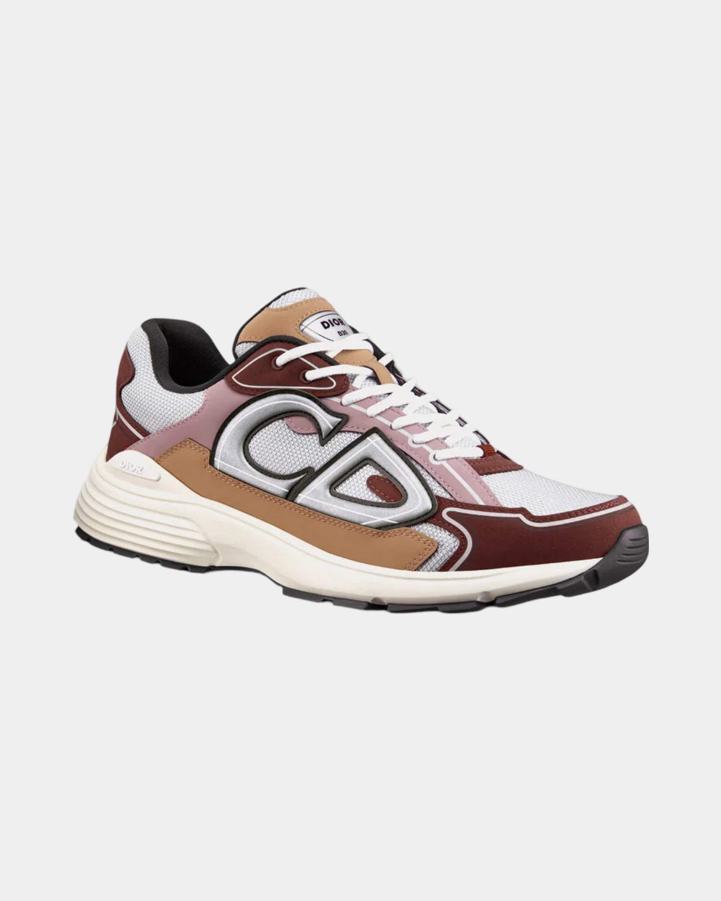 CD B30 Sneaker - Creps City