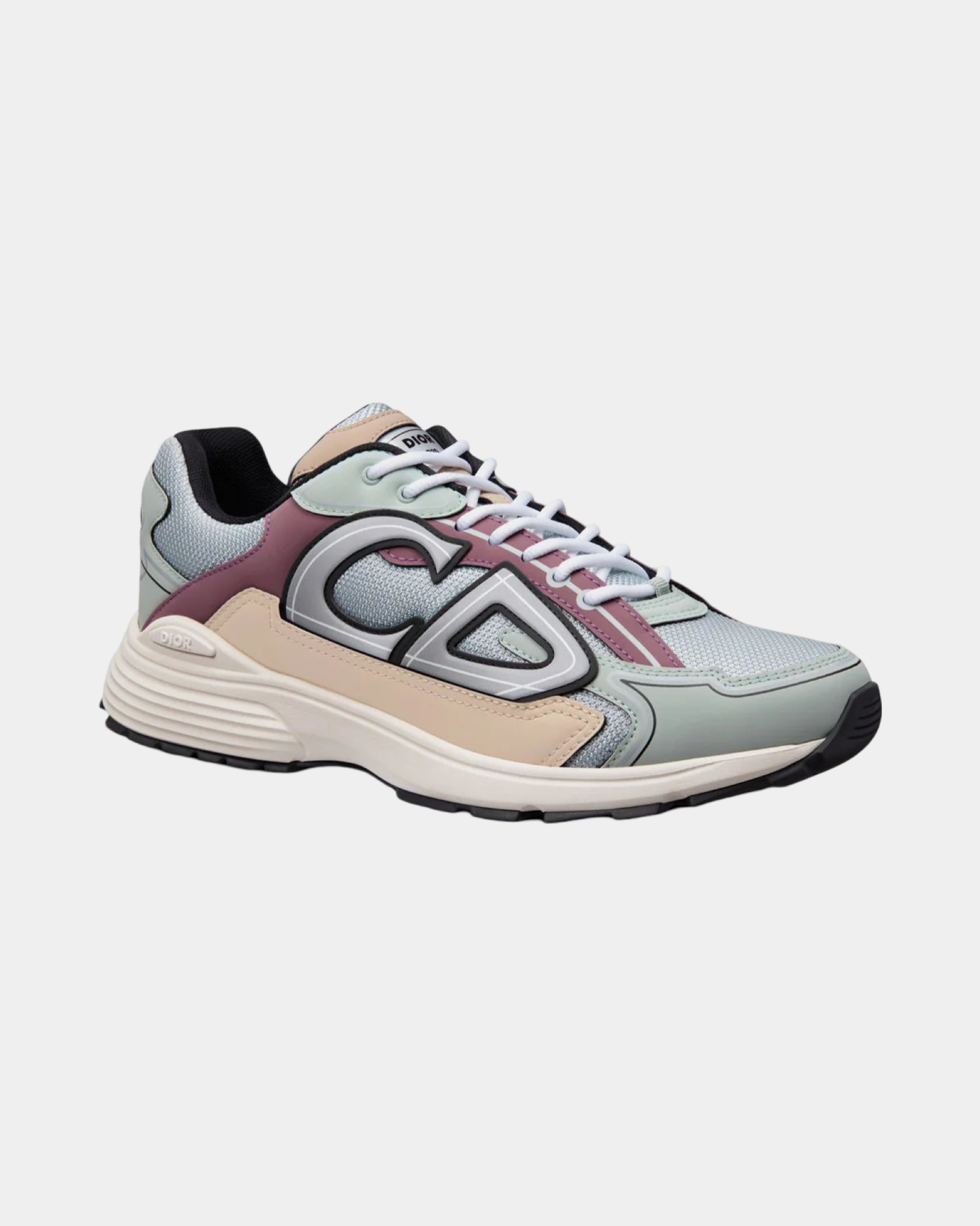 CD B30 Sneaker - Creps City