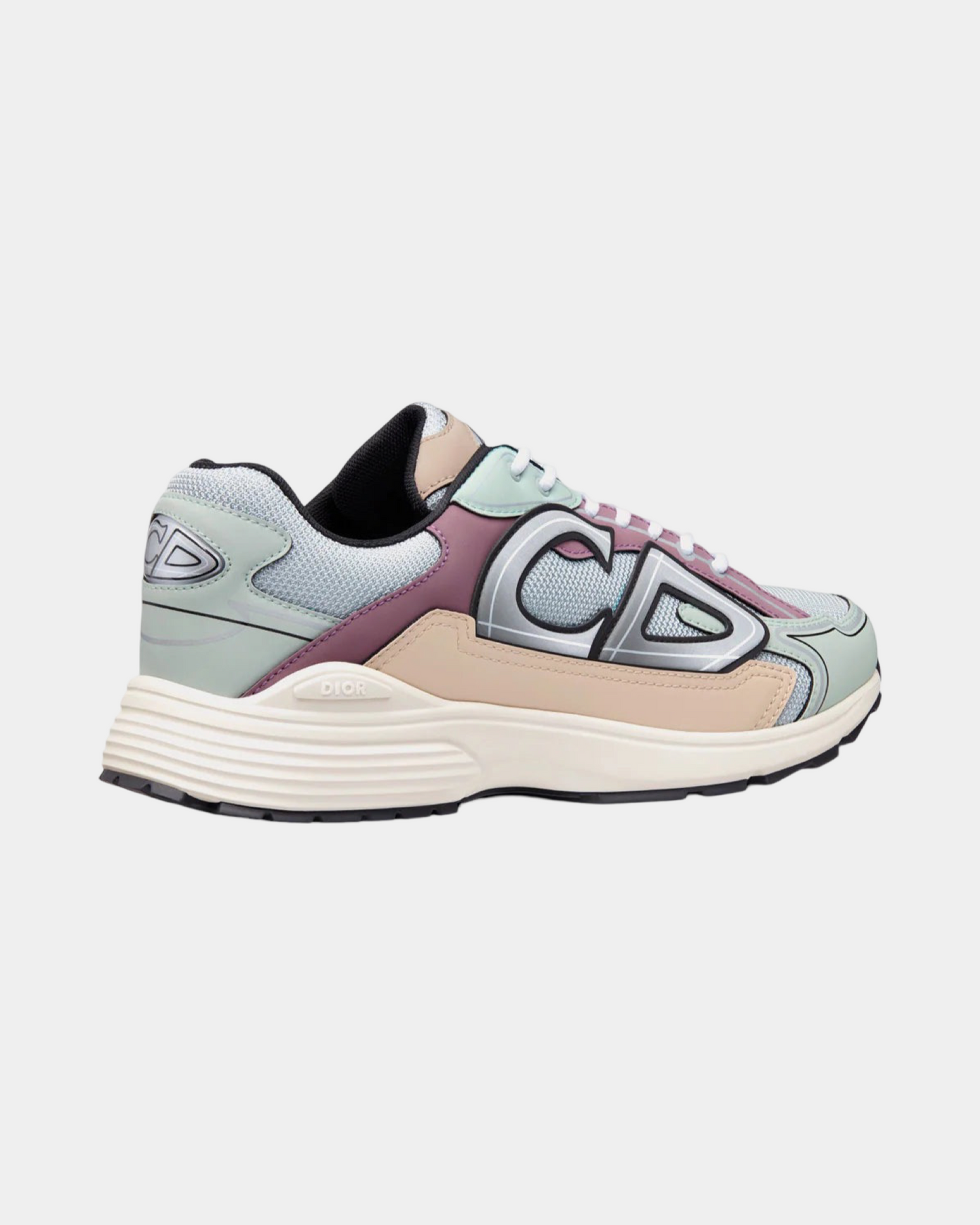 CD B30 Sneaker - Creps City