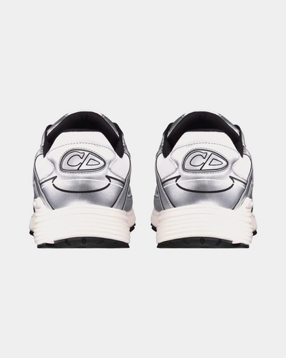 CD B30 Sneaker - Creps City