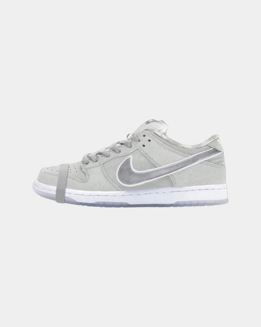 Concepts x Dunk Low OG SB QS 'White Lobster' Friends & Family - Creps City