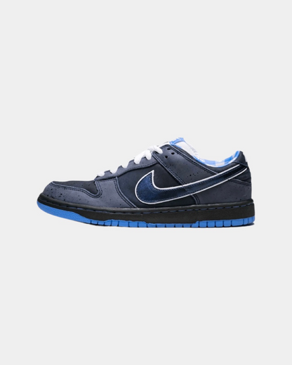 Concepts x Nike SB Dunk Low 'Blue Lobster' - Creps City