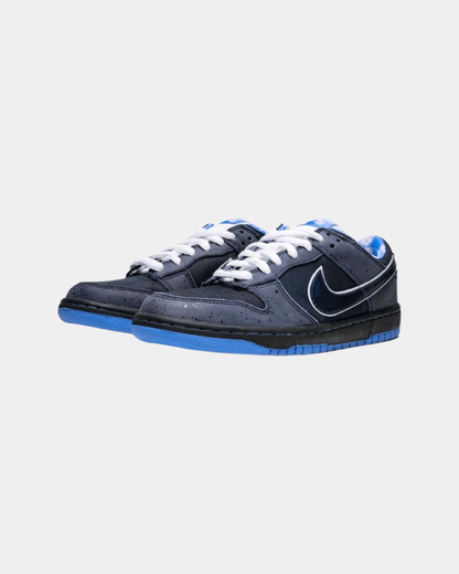 Concepts x Nike SB Dunk Low 'Blue Lobster' - Creps City