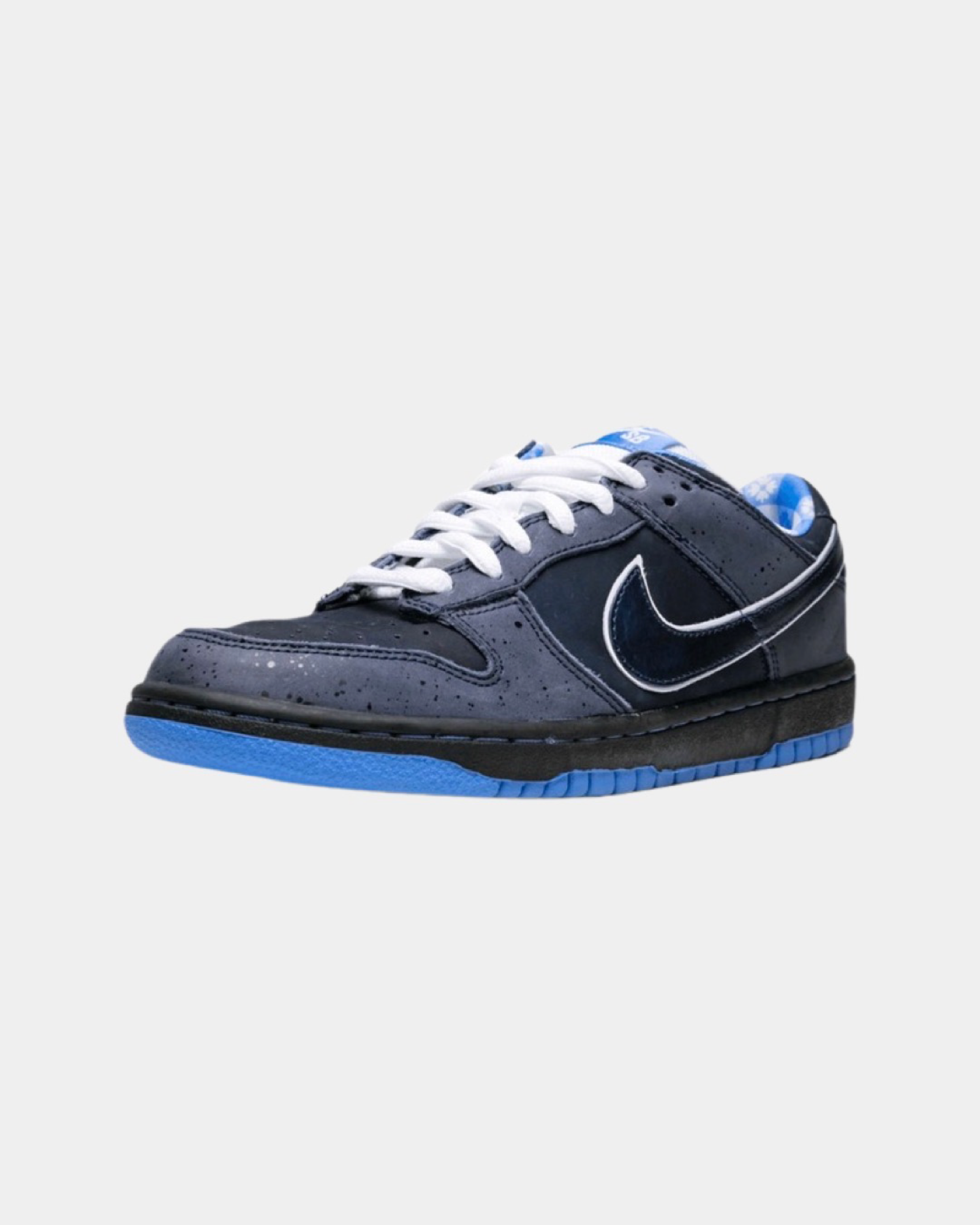 Concepts x Nike SB Dunk Low 'Blue Lobster' - Creps City