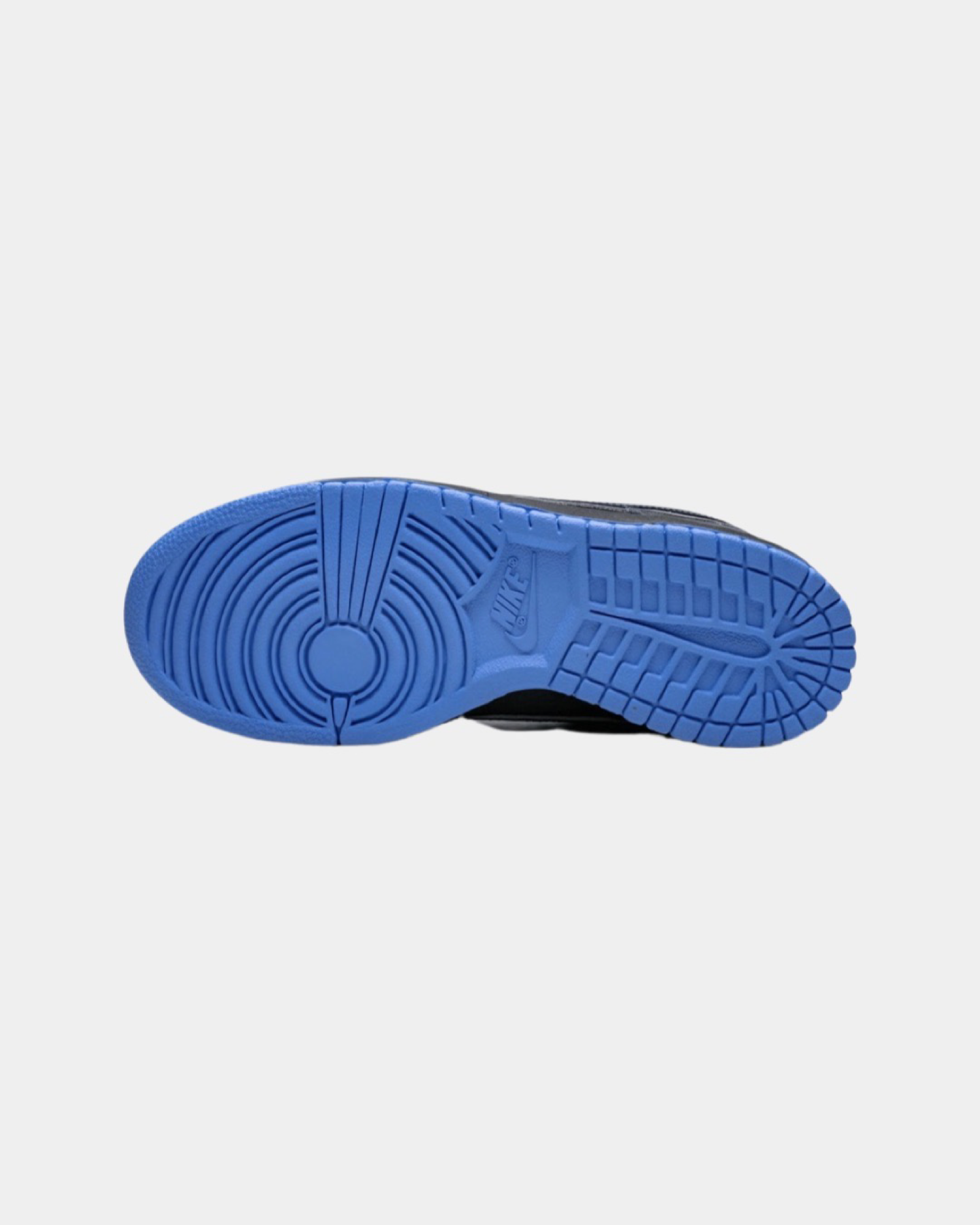 Concepts x Nike SB Dunk Low 'Blue Lobster' - Creps City