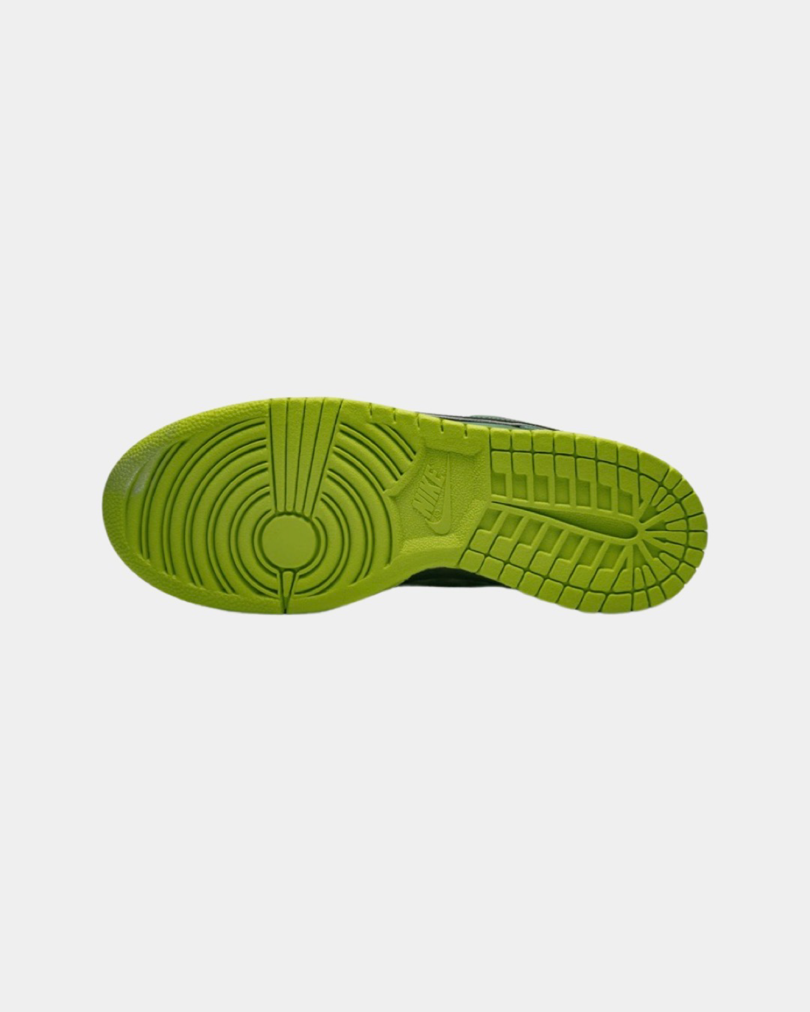 Concepts x Nike SB Dunk Low  'Green Lobster' - Creps City