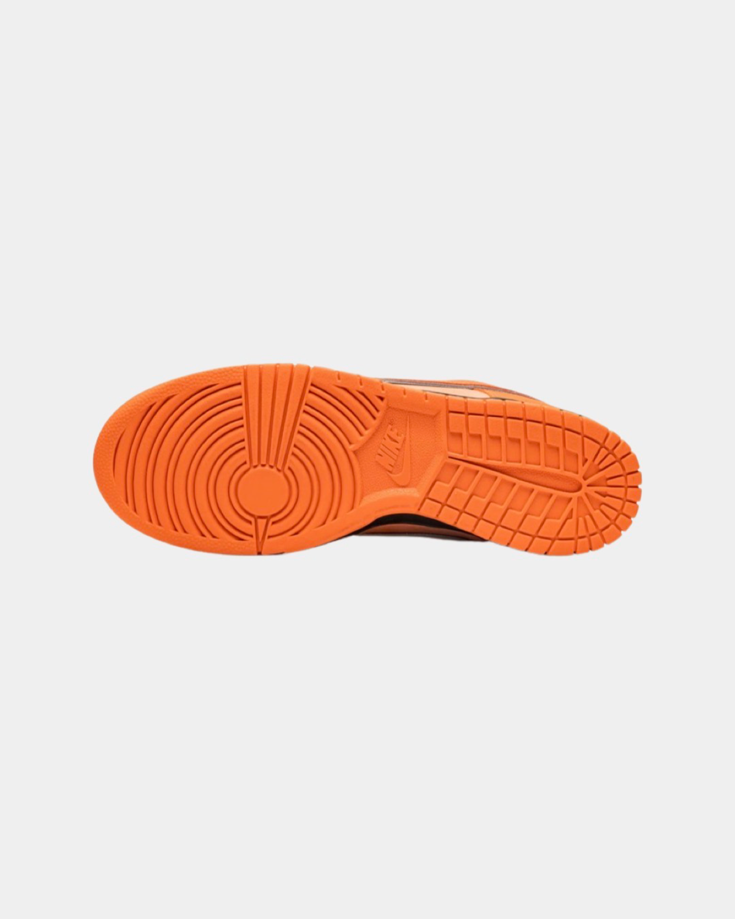 Concepts x Nike SB Dunk Low 'Orange Lobster' - Creps City