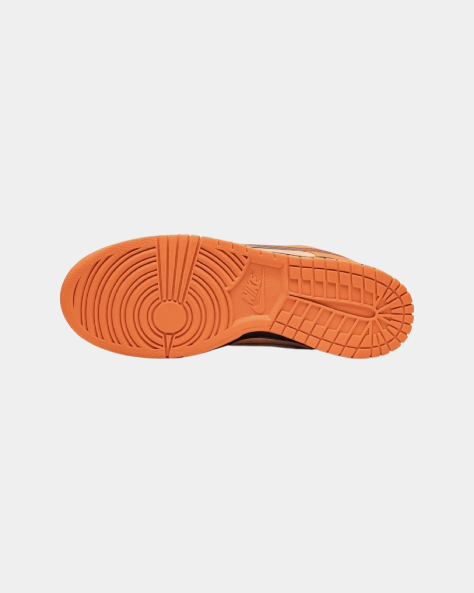 Concepts x Nike SB Dunk Low 'Orange Lobster' - Creps City
