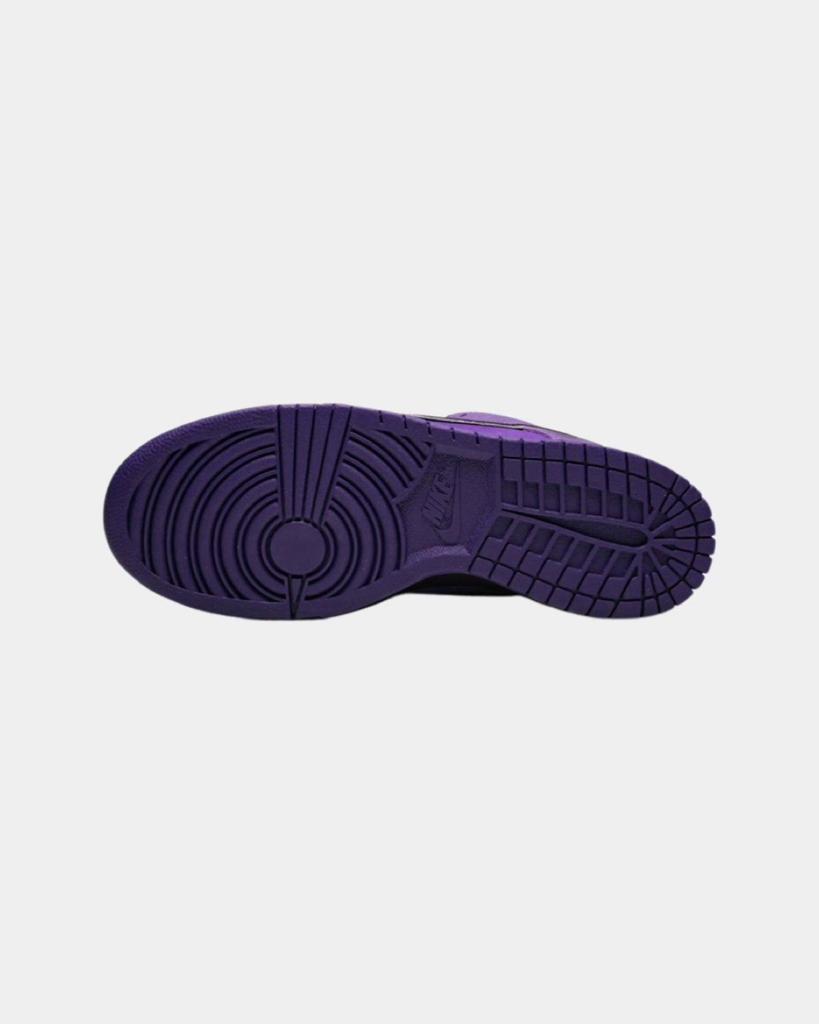 Concepts x Nike SB Dunk Low “Purple Lobster” - Creps City