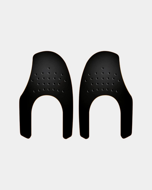 Creps Protector - Creps City