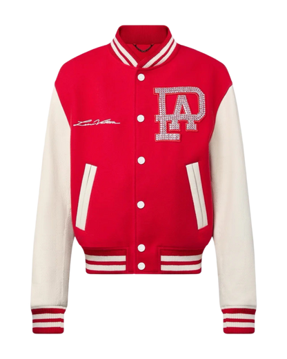 hide-on-product-page