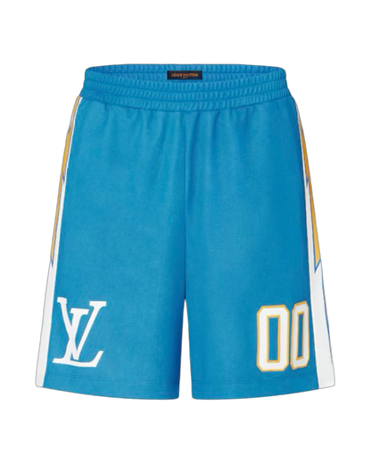 hide-on-product-page