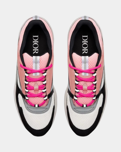 DIOR B22 Sneaker - Creps City