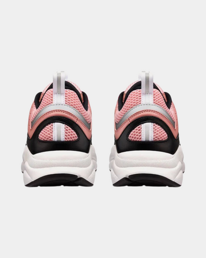 DIOR B22 Sneaker - Creps City