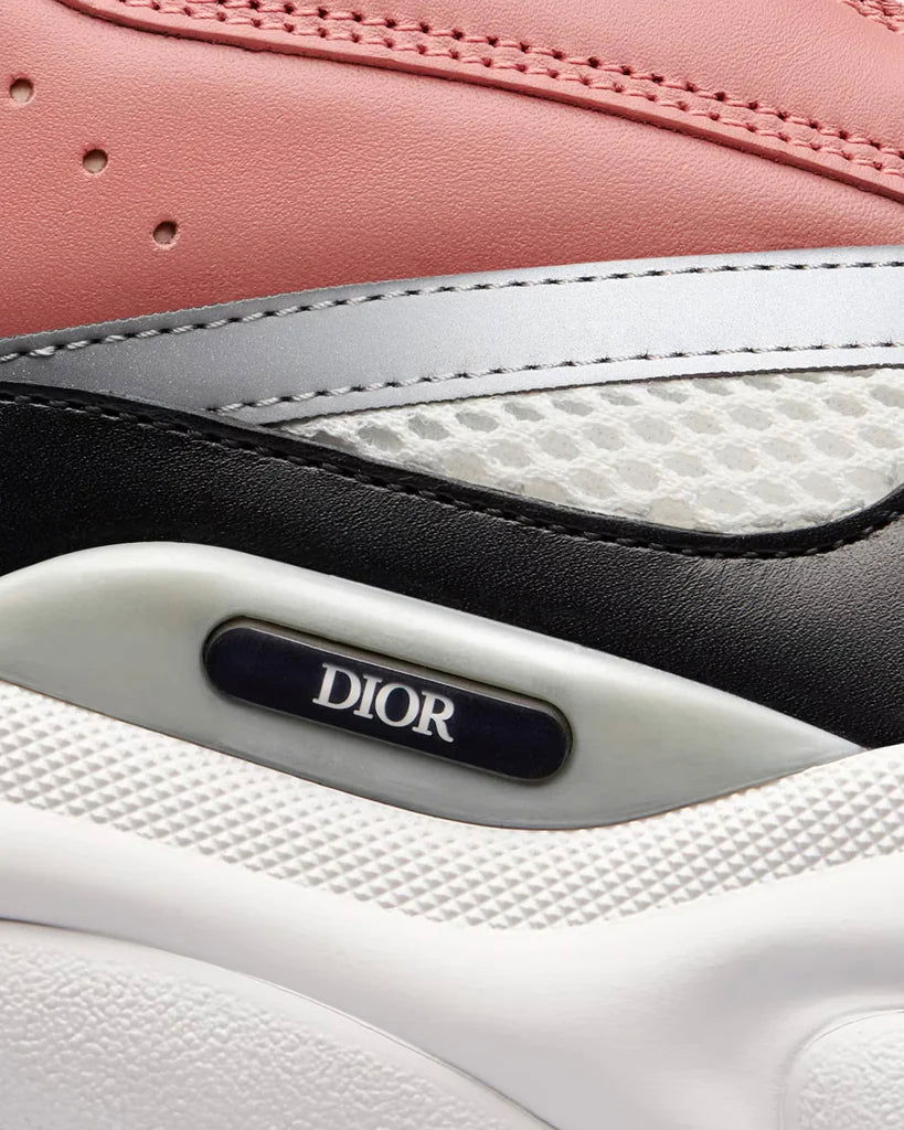 DIOR B22 Sneaker - Creps City