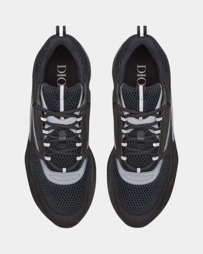 DIOR B22 Sneaker - Creps City