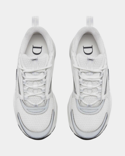DIOR B22 Sneaker - Creps City
