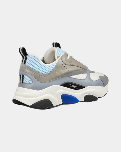 DIOR B22 Sneaker - Creps City