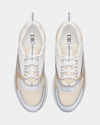 DIOR B22 Sneaker - Creps City