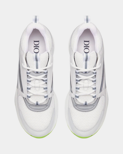 DIOR B22 Sneaker - Creps City