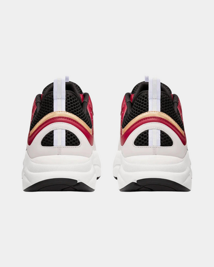 DIOR B22 Sneaker - Creps City
