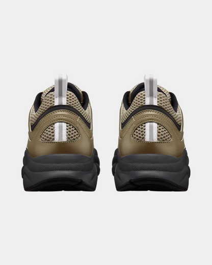DIOR B22 Sneaker - Creps City