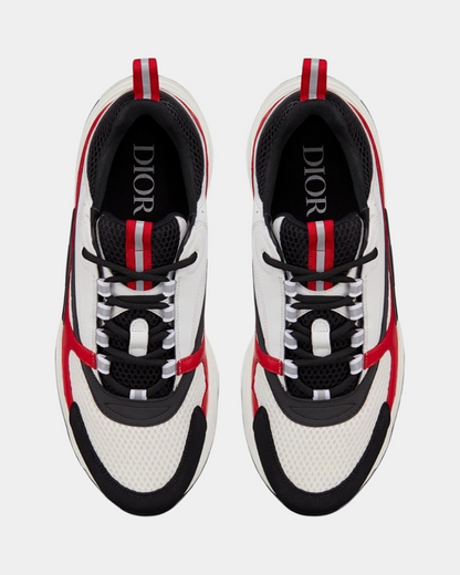 DIOR B22 Sneaker - Creps City