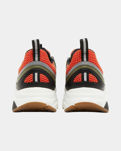 DIOR B22 Sneaker - Creps City