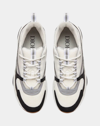 DIOR B22 Sneaker - Creps City