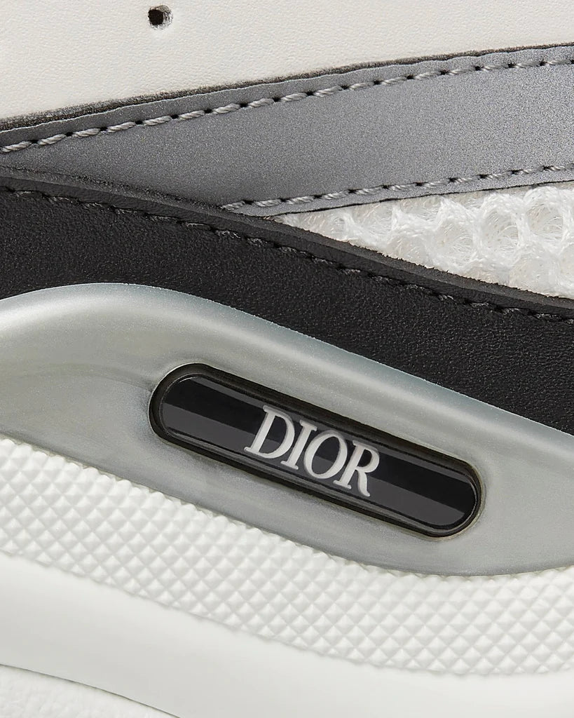 DIOR B22 Sneaker - Creps City