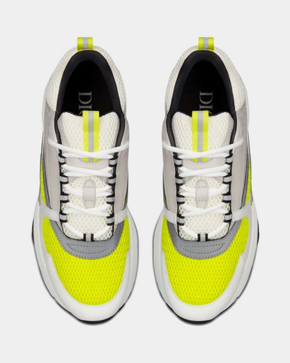 DIOR B22 Sneaker - Creps City