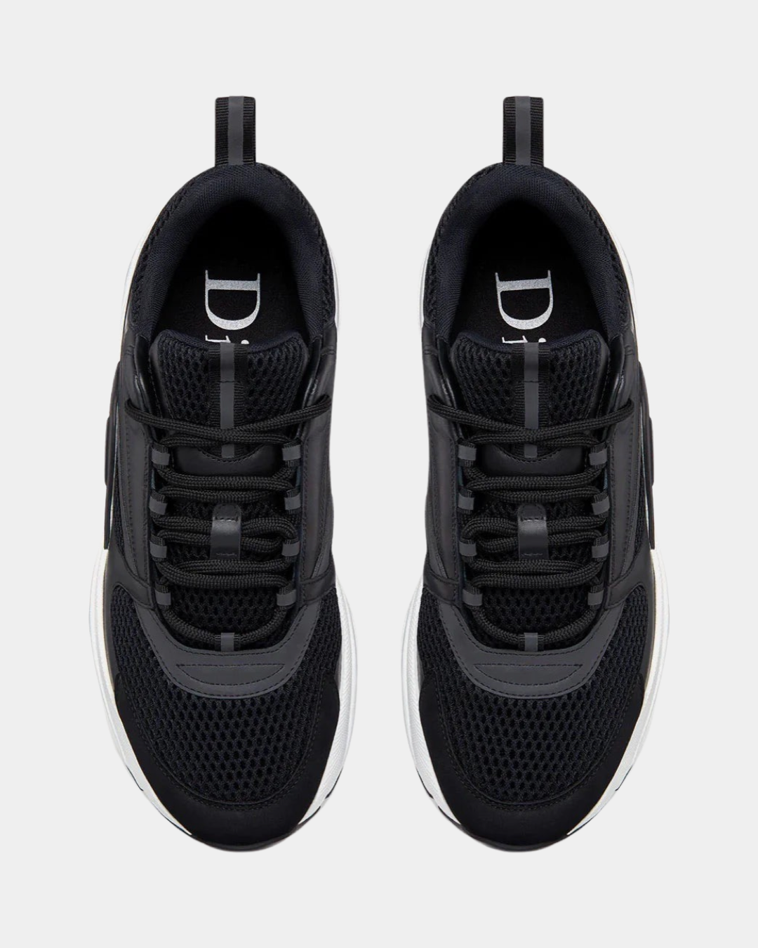 DIOR B22 Sneaker - Creps City