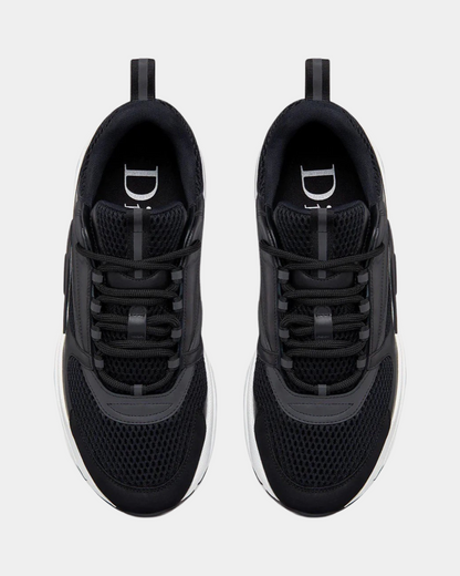 DIOR B22 Sneaker - Creps City