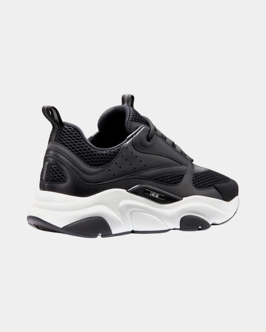 DIOR B22 Sneaker - Creps City