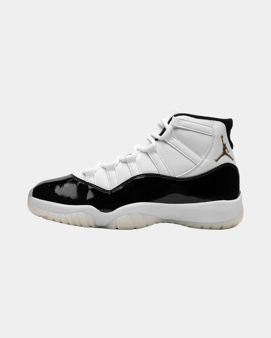 Air Jordan 11 “Gratitude / Defining Moments” - Creps City