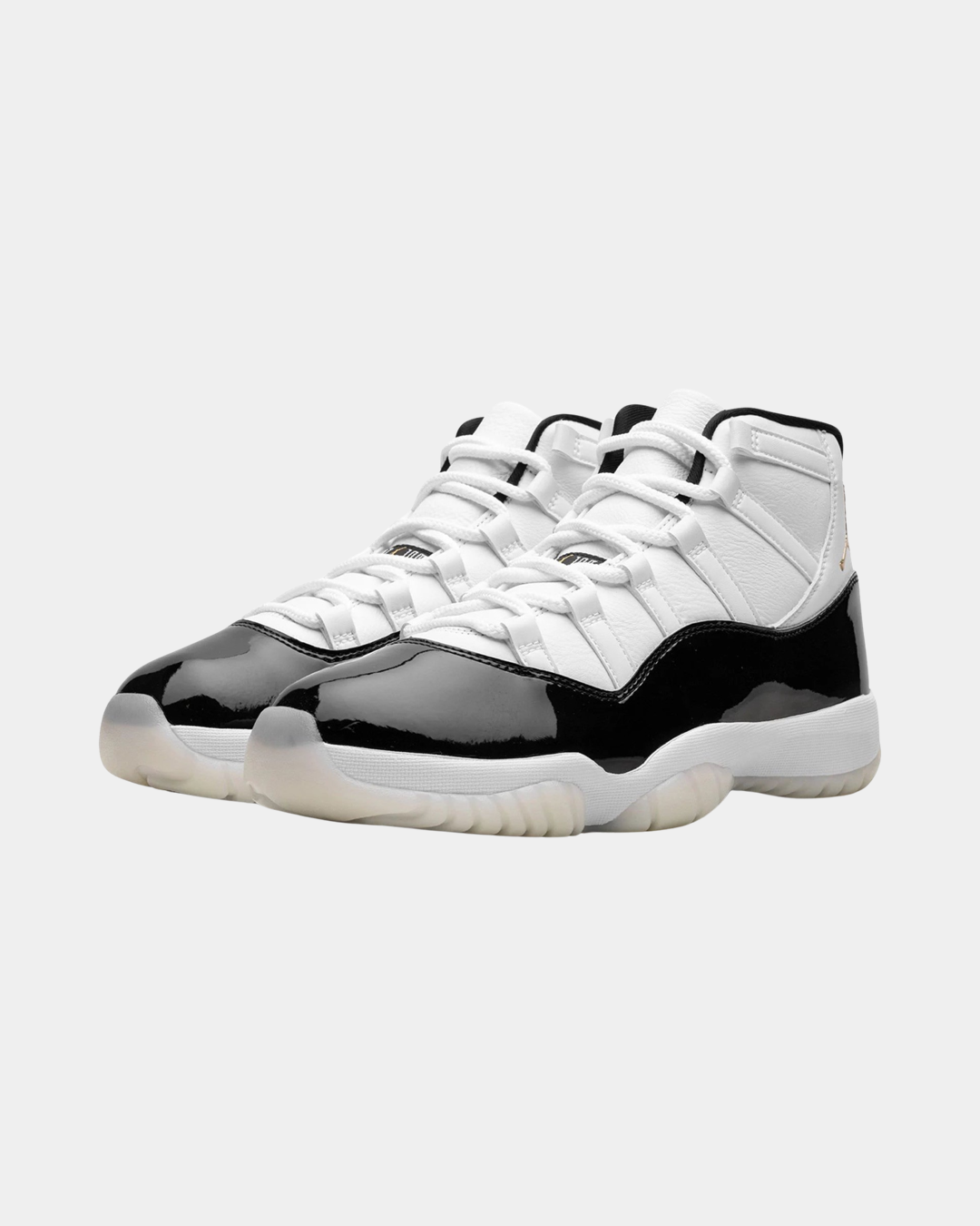 Air Jordan 11 “Gratitude / Defining Moments” - Creps City