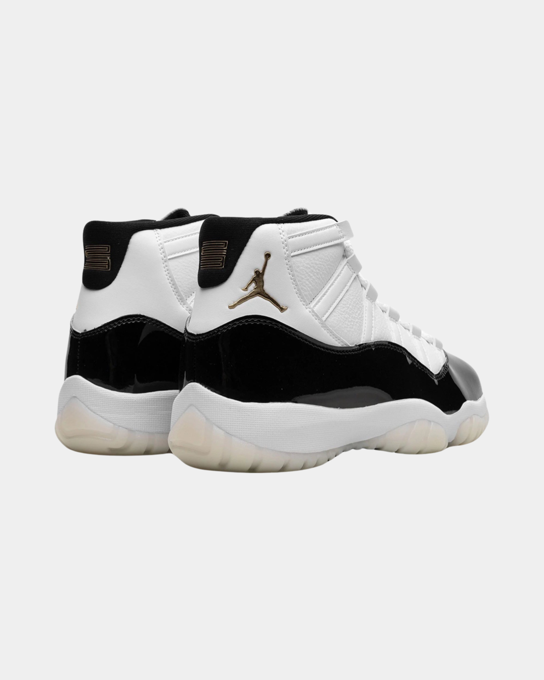 Air Jordan 11 “Gratitude / Defining Moments” - Creps City