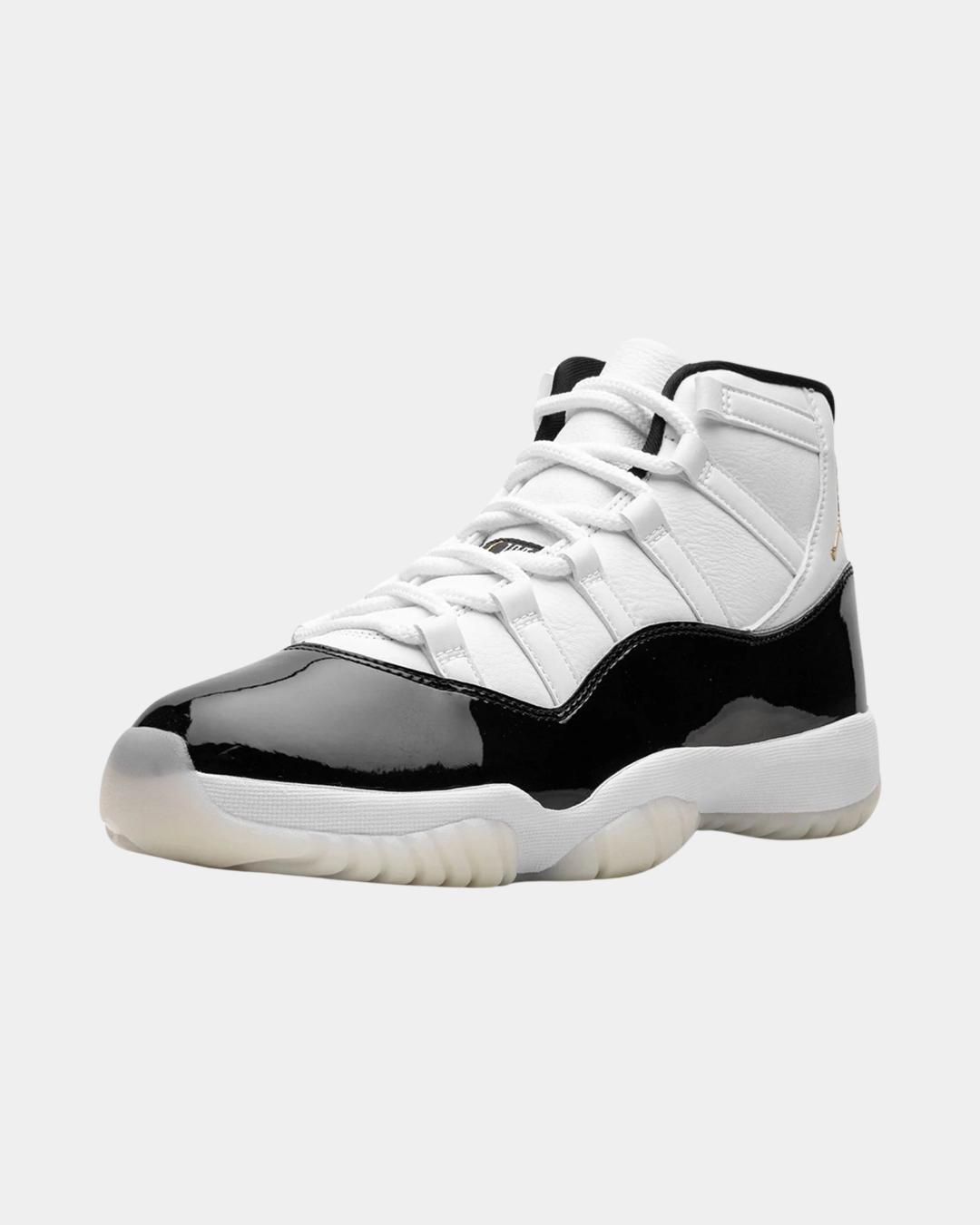 Air Jordan 11 “Gratitude / Defining Moments” - Creps City