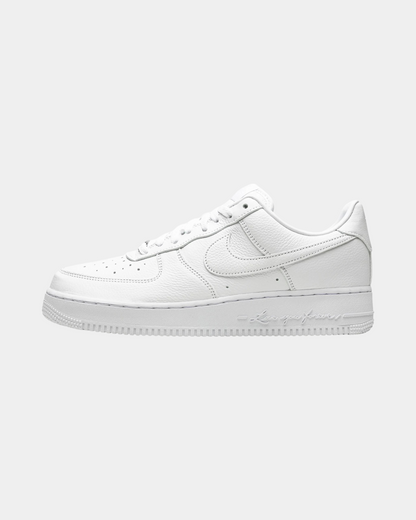 Drake x Nike Air Force 1 Low 'Certified Lover Boy' - Creps City