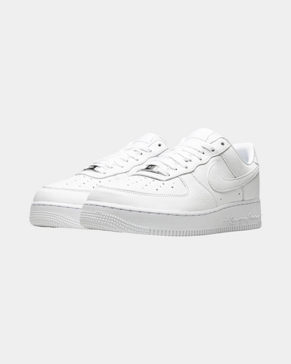 Drake x Nike Air Force 1 Low 'Certified Lover Boy' - Creps City