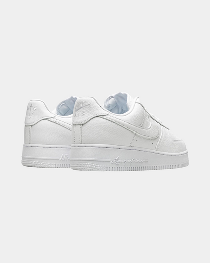 Drake x Nike Air Force 1 Low 'Certified Lover Boy' - Creps City