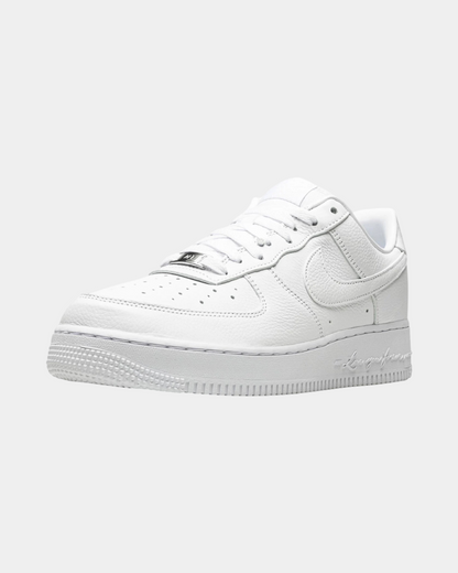 Drake x Nike Air Force 1 Low 'Certified Lover Boy' - Creps City