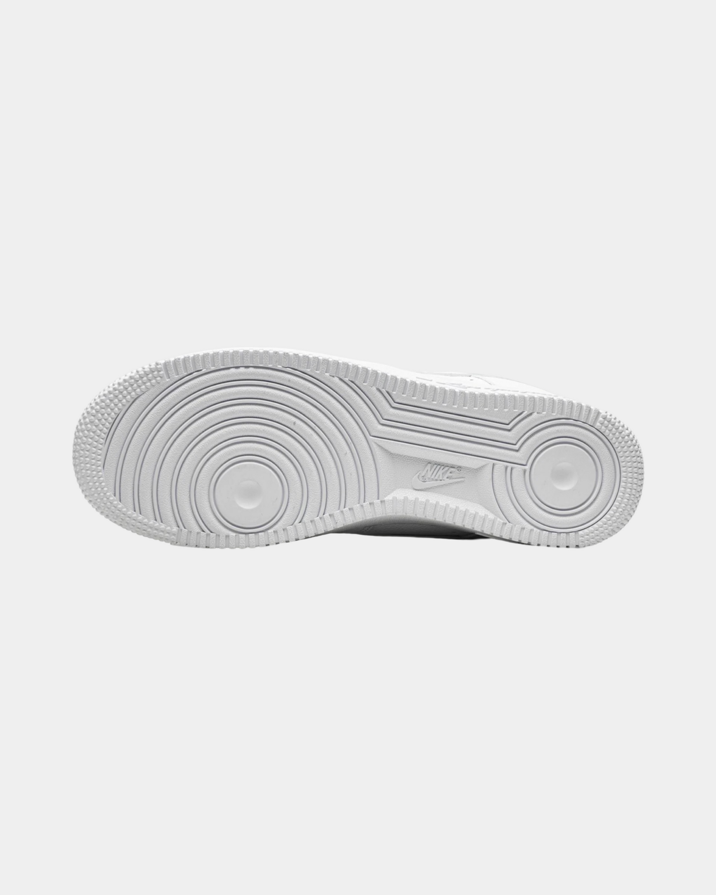 Drake x Nike Air Force 1 Low 'Certified Lover Boy' - Creps City